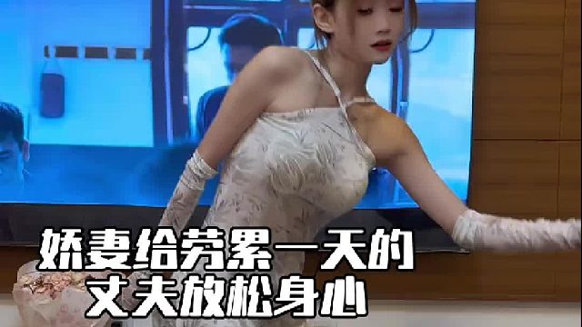 理解纣王 成为纣王