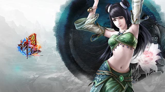 ζއއއޓއއJMTX- I Am You