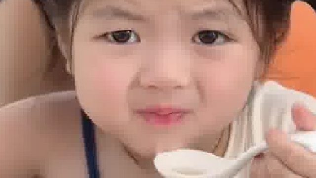 全靠外地人不信邪