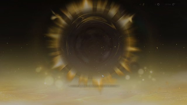 诛仙世界 59000古玉抽女娲石 感受下爆率有多低