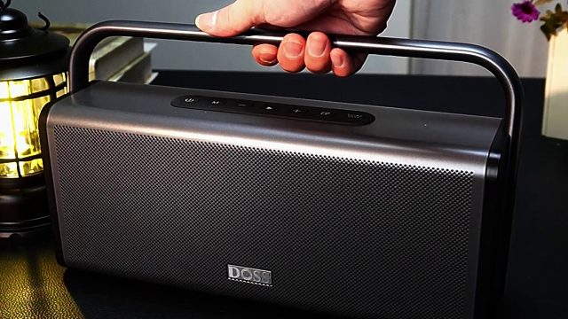 内容过于真实：百元预算拥有千元音质不是梦