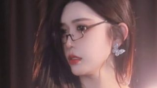 【正恒、長腿兮兮】就是發(fā)給你看的