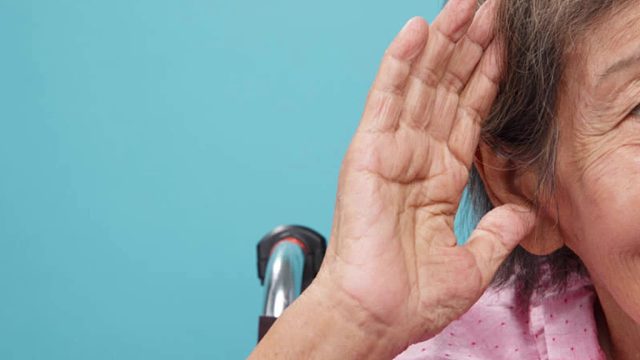 听力不好是什么原因？专业验配师在线解答！