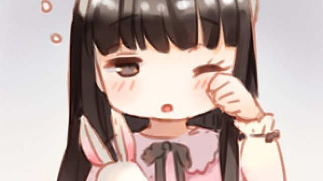 小憨憨@英魂之刃，游戏一顿揍，点赞加关注！新手主播多谢支持！