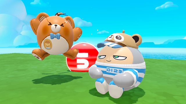 诶嘿，真是一点难度都没有