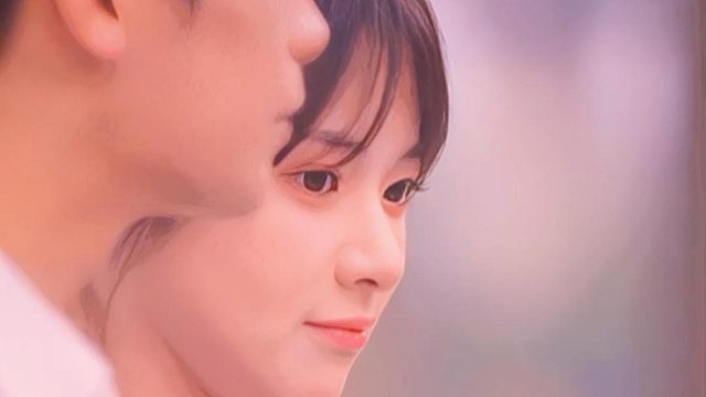 青梅竹马暗恋七年，甜宠升温心动不停！《爱意不渝》