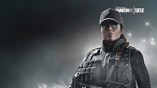 彩虹六號(hào)擊殺集錦