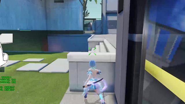 快说谢谢拆包侠