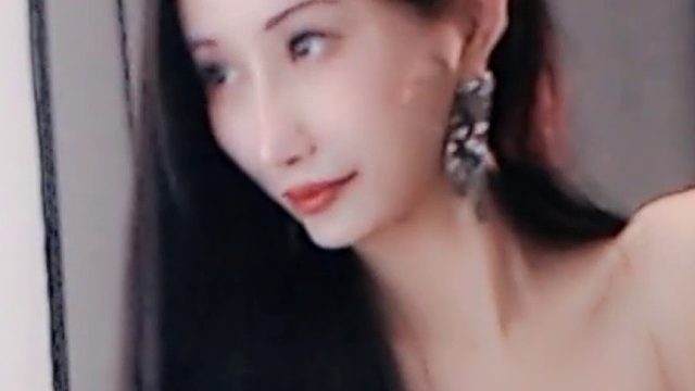【白千涵、】这种奖励你喜欢吗？