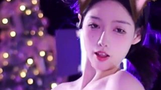 【Ck-李純兒】算得上是御姐嗎