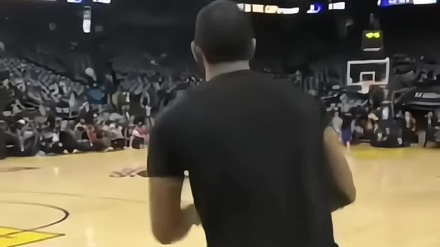 “就现在 赌一位三年后还在你身边的人”