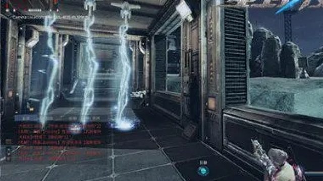 全球.使命3 星海争霸炼狱一命通关