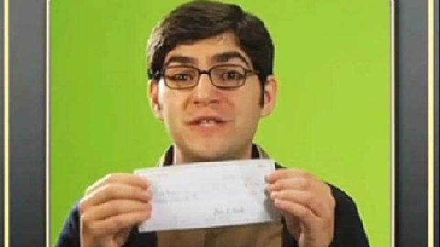 国外的那些离谱行为