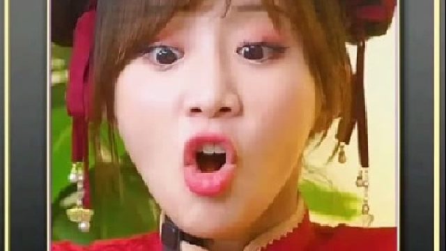 那些吃货界的离谱操作