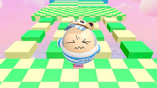 芜湖这是一张自动老六图