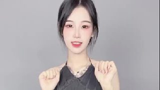 無論受了多少委屈，我只會把它憋在心里