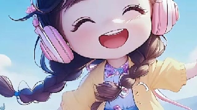 回味诛仙情怀：多开各种副本片段1