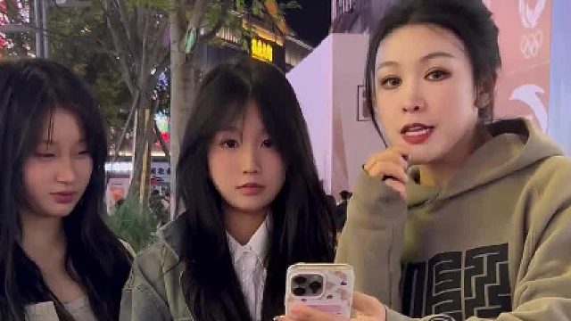 超能力之预知未来的样子