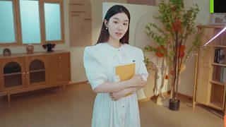 請你先表白,夢姐結(jié)局（1）