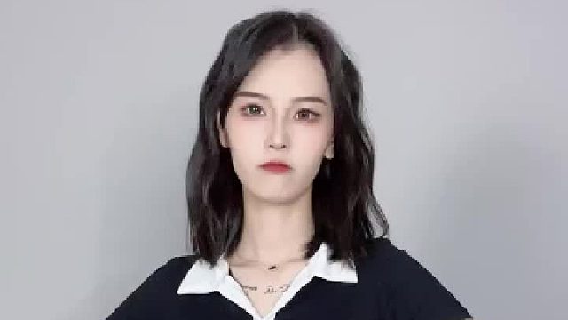 时间，会沉淀最真的情感