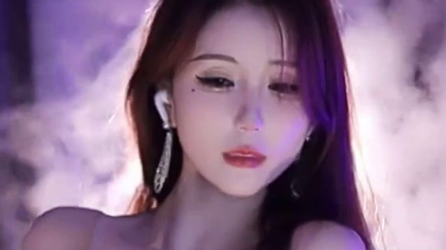 【【Miu】苏晓】看什么文案 这几秒看我