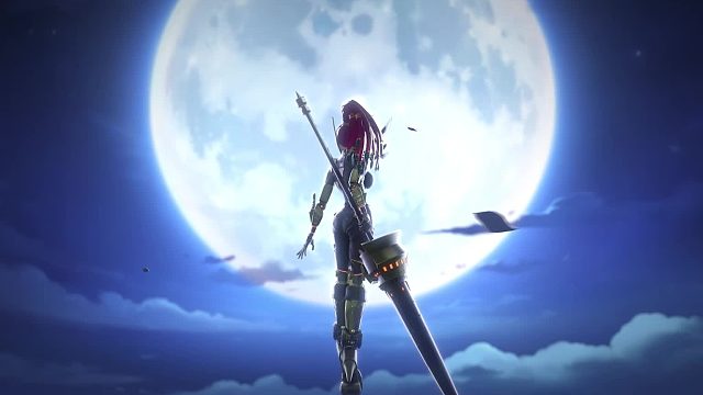 火柴人联盟3即将发布