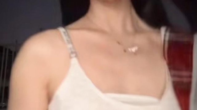 只有心跳从不骗人