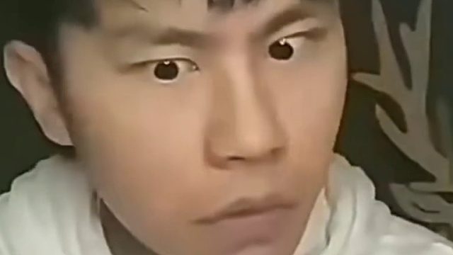 学好数理化，走遍天下都不怕