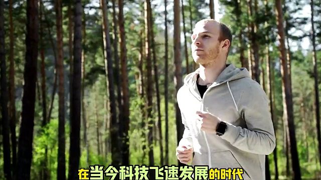 骨传导耳机选购6大误区，一个视频了解骨传导耳机