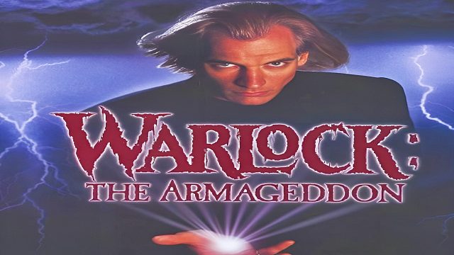 世嘉MD游戏魔法师，这谁推荐的，我记住你了