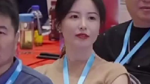 那玩意新鲜不新鲜你心里不清楚吗？