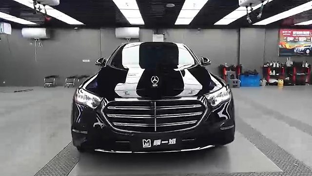 膜一姐和膜小二哪个隐形车衣好