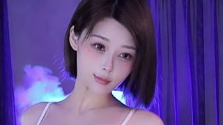 【奇領(lǐng)柔一柔【亞妹】】早說你喜歡姐姐我就不裝了