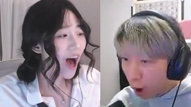 苏弟yamzzi看廖洋五杀，苏神存钱分手枪四杀！