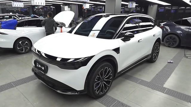 2025年隐形车衣什么品牌好