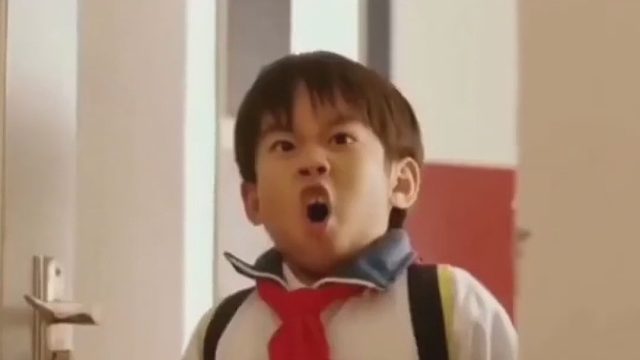 我的妈，两万人！怕不是阎王殿吧！