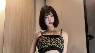 可以去你家蹭飯嗎？順便也….