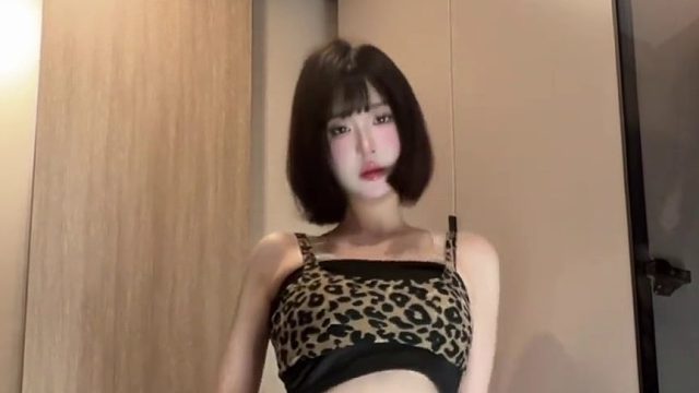 可以去你家蹭饭吗？顺便也….