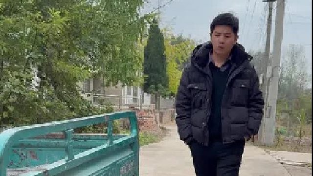 贪小便宜吃大亏！