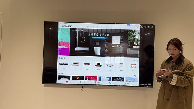 20241225 《年终冲刺 注意事项讲解》 直播片段1