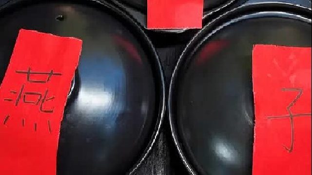 大家会选哪个呢？