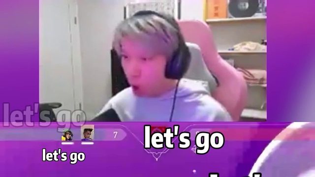 【苏弟】跟着苏神go