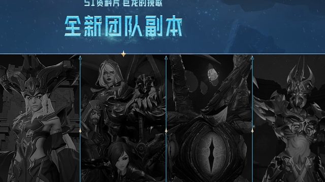 圣诞节 小号混野队 搞怪 史诗大眼 不倒翁？ 成就 5场百分之0血量 没秒掉 玩球 崩溃了 全场笑喷