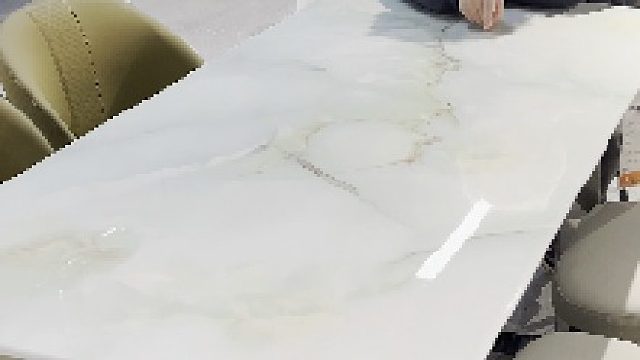 湖南家具|铂乐·极满家餐桌，品味湖湘韵味