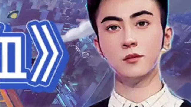 《神器飞升黑血怪》【下集】 飞升神器，你这是要毁了王云顶吗