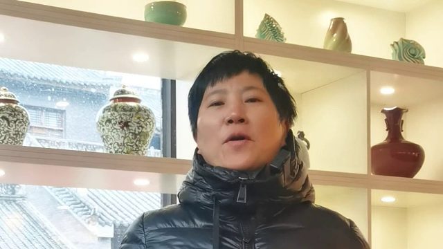 九个符号学英语SoEasy：舒适的comfortable