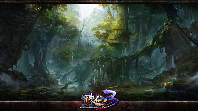 ζއއއޓއއ5O魔音音且试首秀