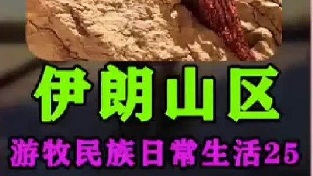 在这片静谧的山地上你可以听到高峰与芦苇接触的声音 (2)
