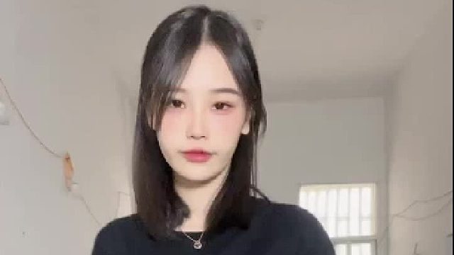 优雅是最不会过时的美丽。