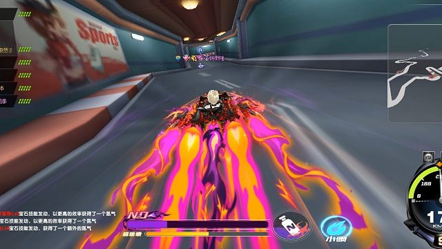 QQ飞车朕哥：年底马上下架的车这么多！爆天甲家族至尊影龙烛龙青龙